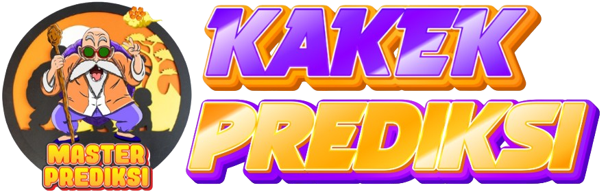 Logo Baru